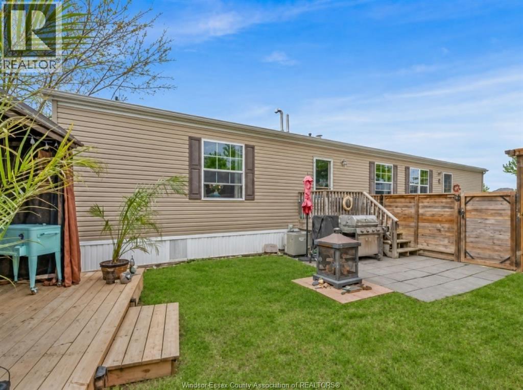 1 OAK COURT - Image 5