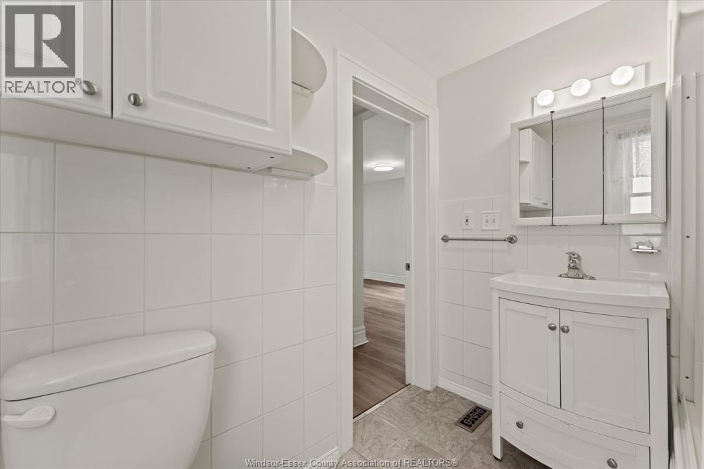 1215 LINCOLN ROAD - Image 15