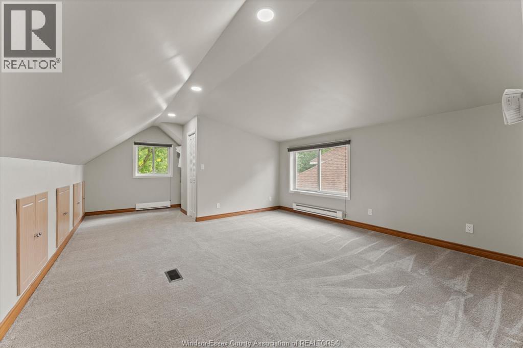 1215 LINCOLN ROAD - Image 17