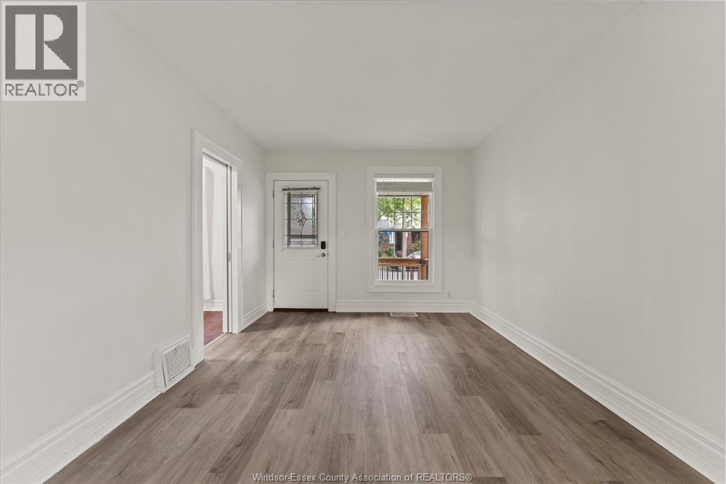 1215 LINCOLN ROAD - 2