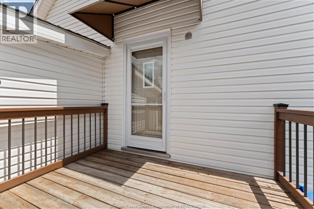1215 LINCOLN ROAD - Image 21