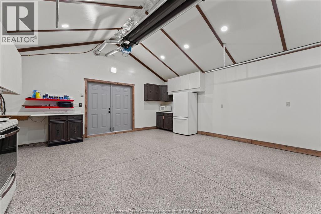 1215 LINCOLN ROAD - 29