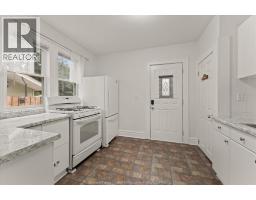 1215 Lincoln Road, Windsor, ON N8Y2H9 Photo 10