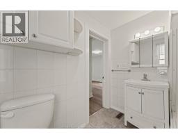 1215 Lincoln Road, Windsor, ON N8Y2H9 Photo 15