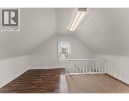 1215 Lincoln Road, Windsor, ON N8Y2H9 Photo 16