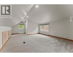 1215 Lincoln Road, Windsor, ON N8Y2H9 Photo 17