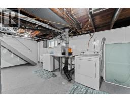 1215 Lincoln Road, Windsor, ON N8Y2H9 Photo 20