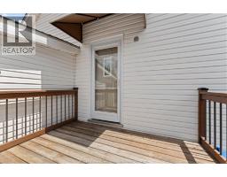 1215 Lincoln Road, Windsor, ON N8Y2H9 Photo 21