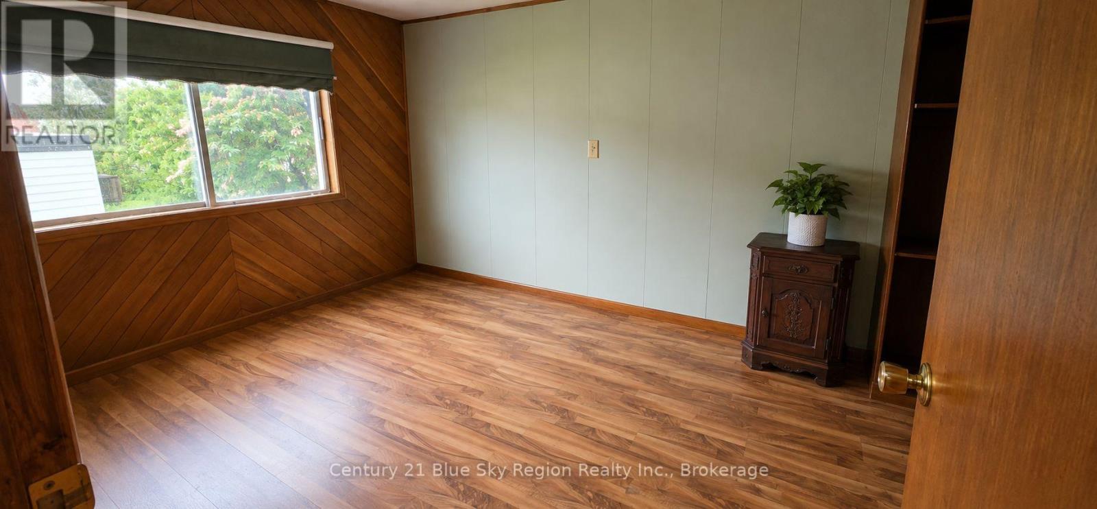 109 JAMES STREET - Image 10