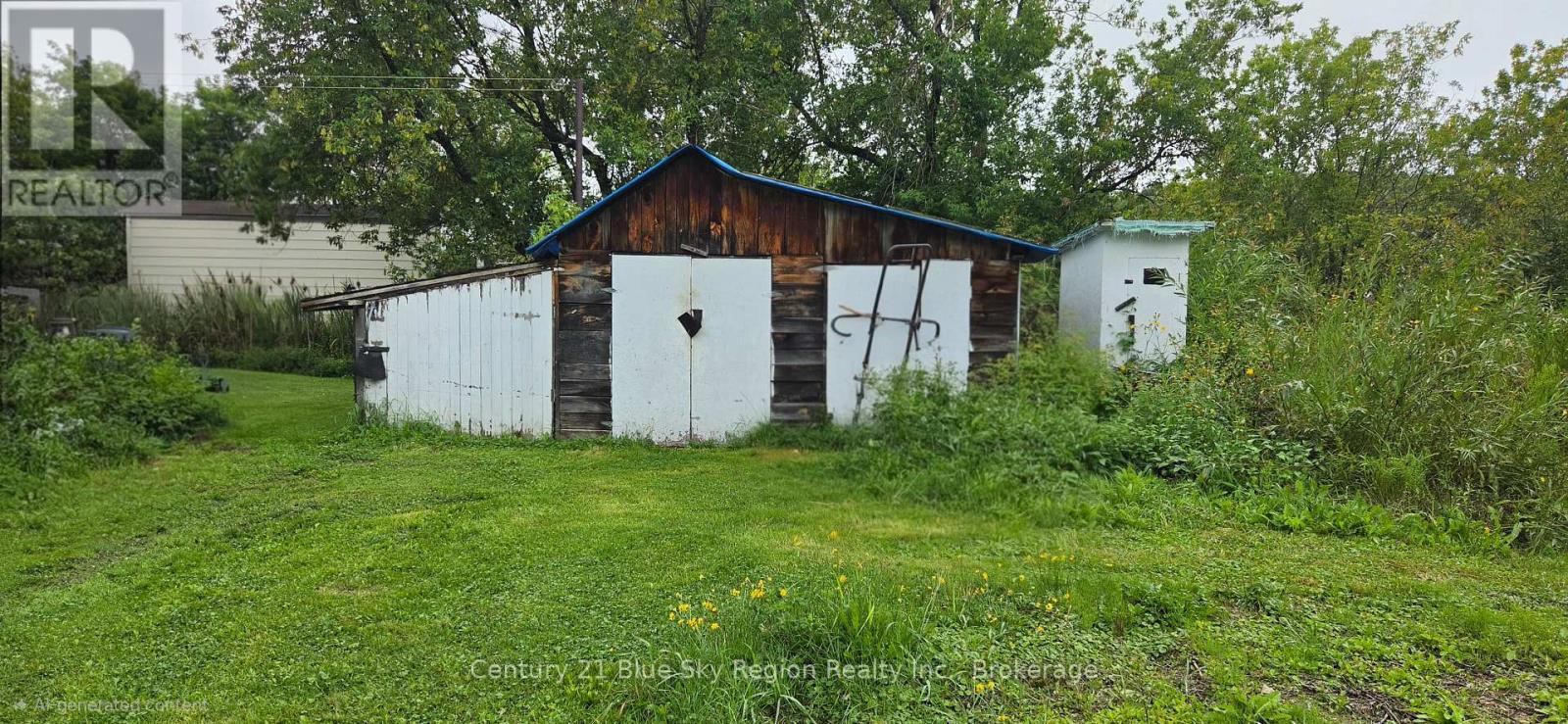 109 JAMES STREET - Image 12