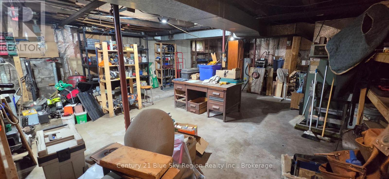 109 JAMES STREET - Image 13