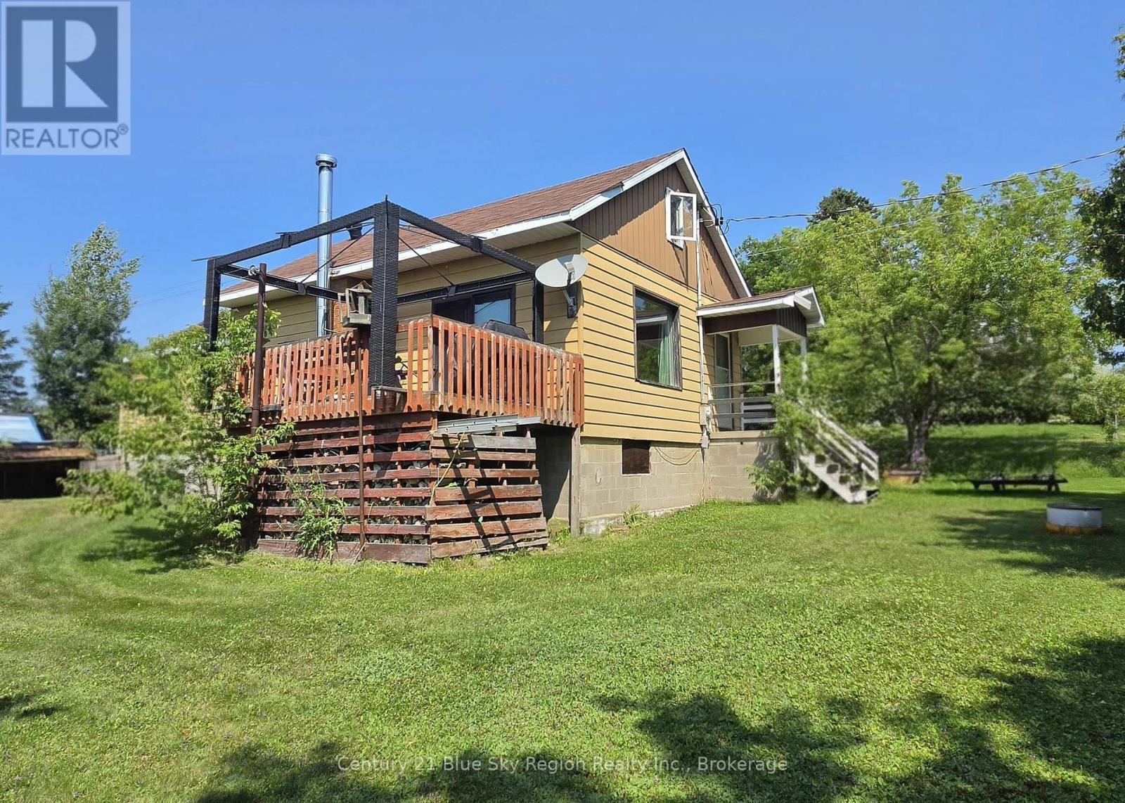 109 JAMES STREET - 2