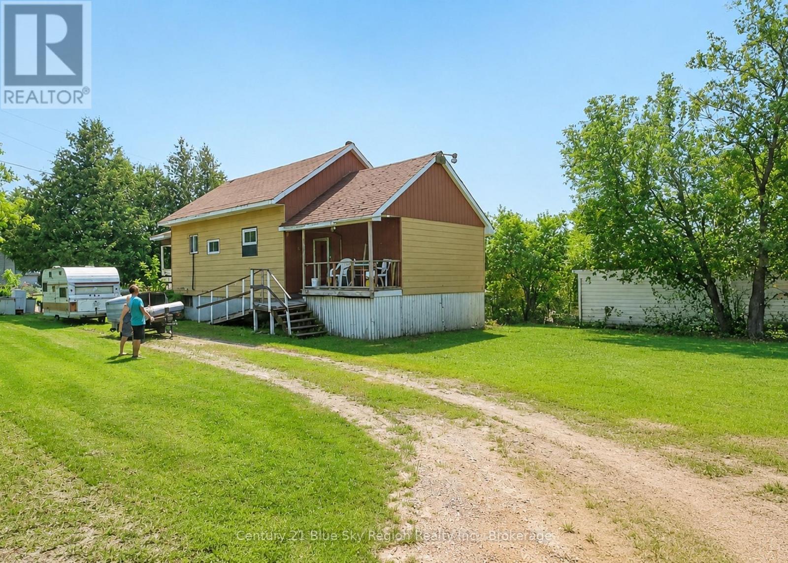 109 JAMES STREET - 4