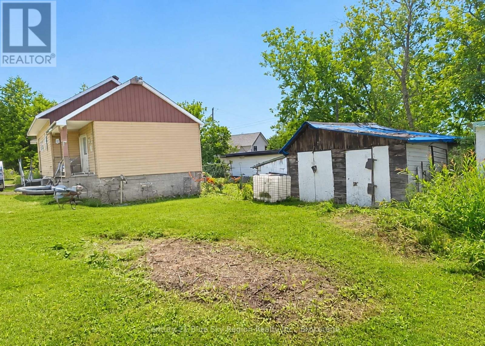 109 JAMES STREET - Image 6
