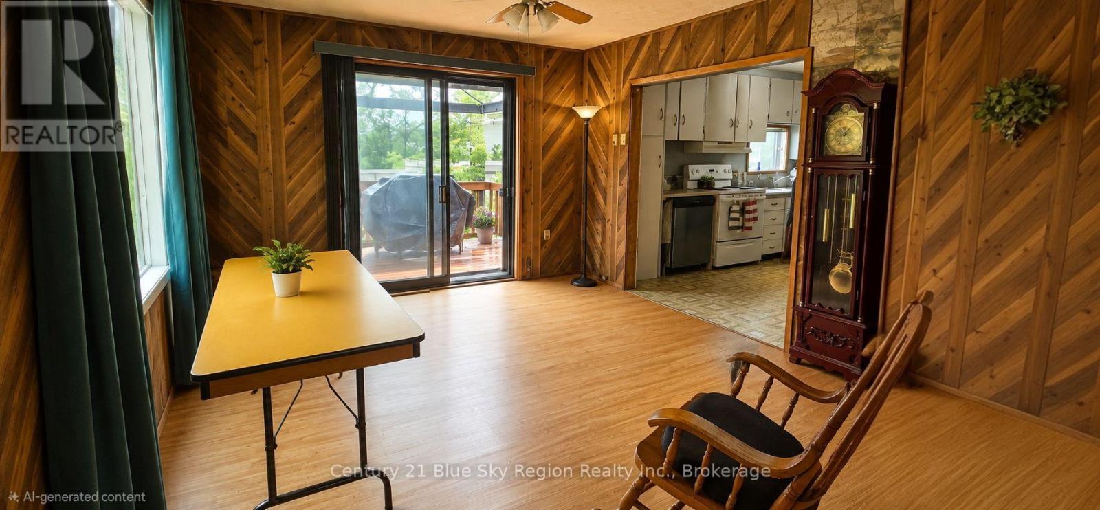 109 JAMES STREET - Image 7