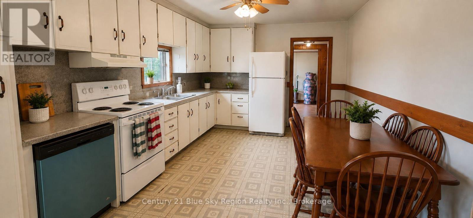 109 JAMES STREET - Image 8