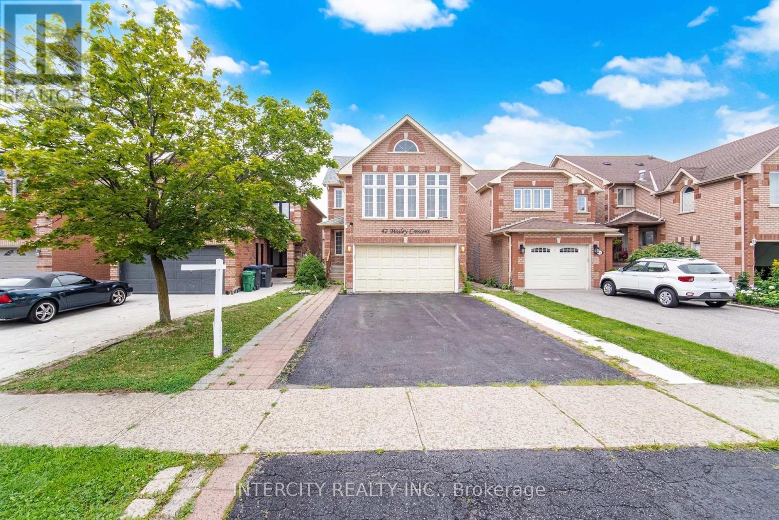 Photo of 42 Mosley Crescent