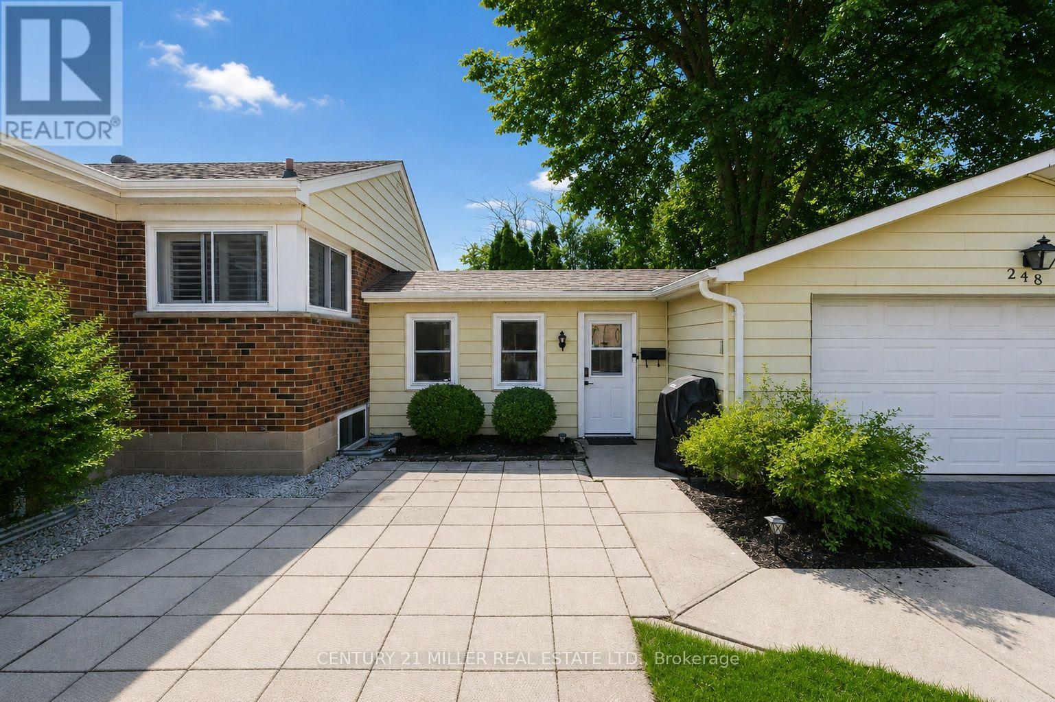 248 KINGSLEIGH COURT - 33