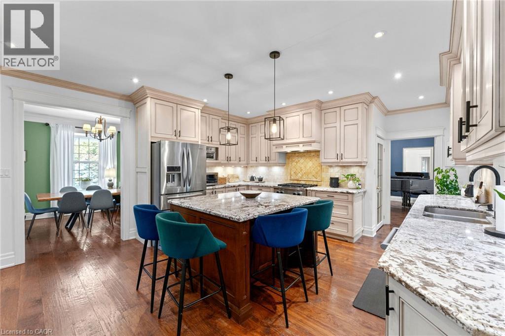 164 FISHER MILLS Road - Image 11