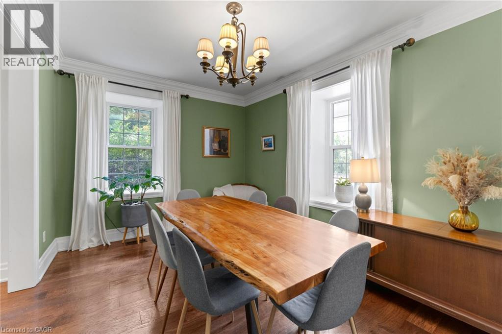 164 FISHER MILLS Road - Image 14