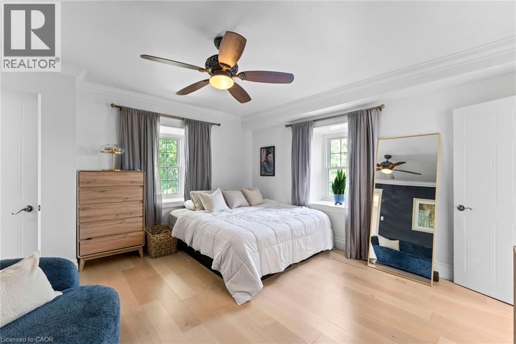 164 FISHER MILLS Road - Image 17