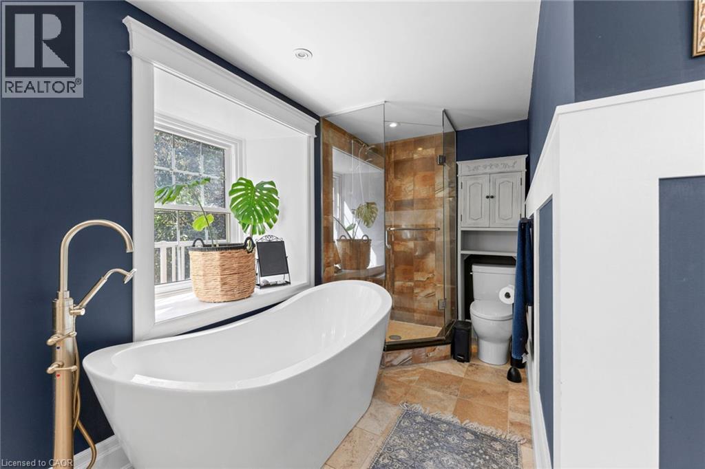 164 FISHER MILLS Road - 19