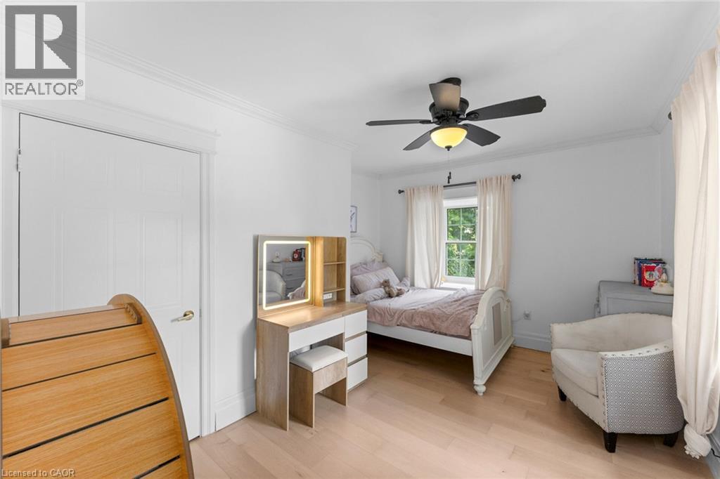 164 FISHER MILLS Road - 21