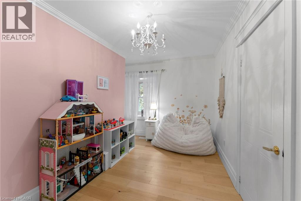 164 FISHER MILLS Road - 22
