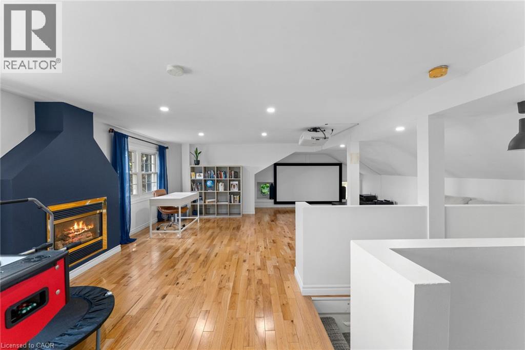 164 FISHER MILLS Road - Image 25