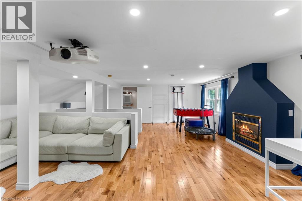 164 FISHER MILLS Road - Image 26