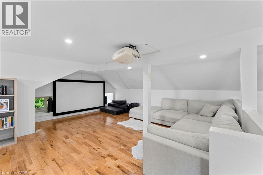 164 FISHER MILLS Road - Image 28