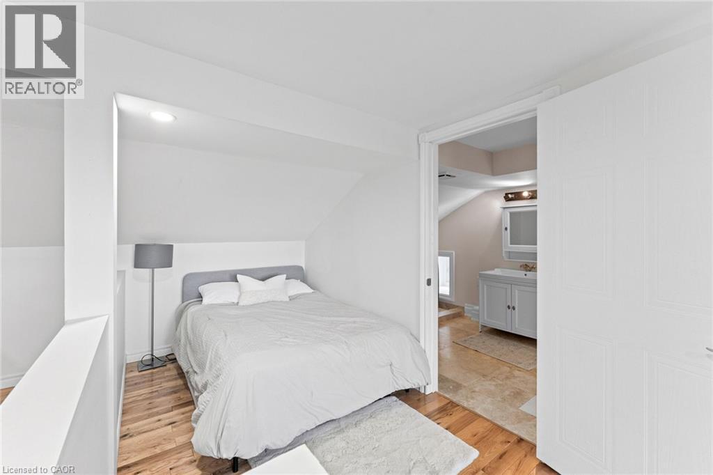 164 FISHER MILLS Road - 29