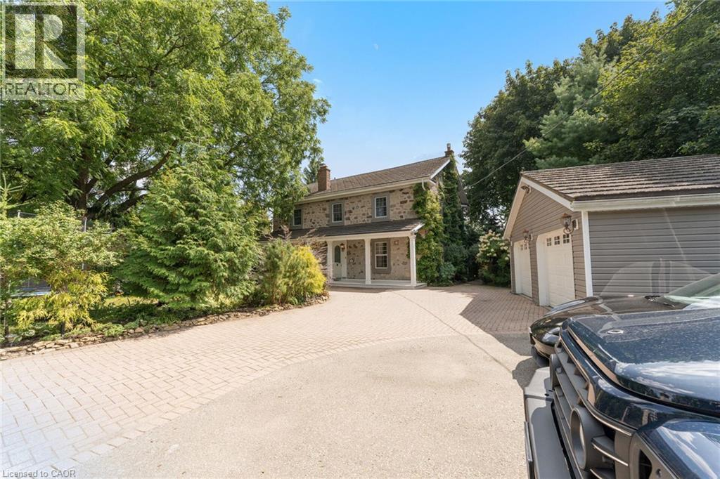 164 FISHER MILLS Road — photo 3