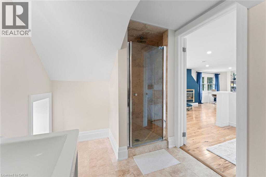 164 FISHER MILLS Road - Image 31