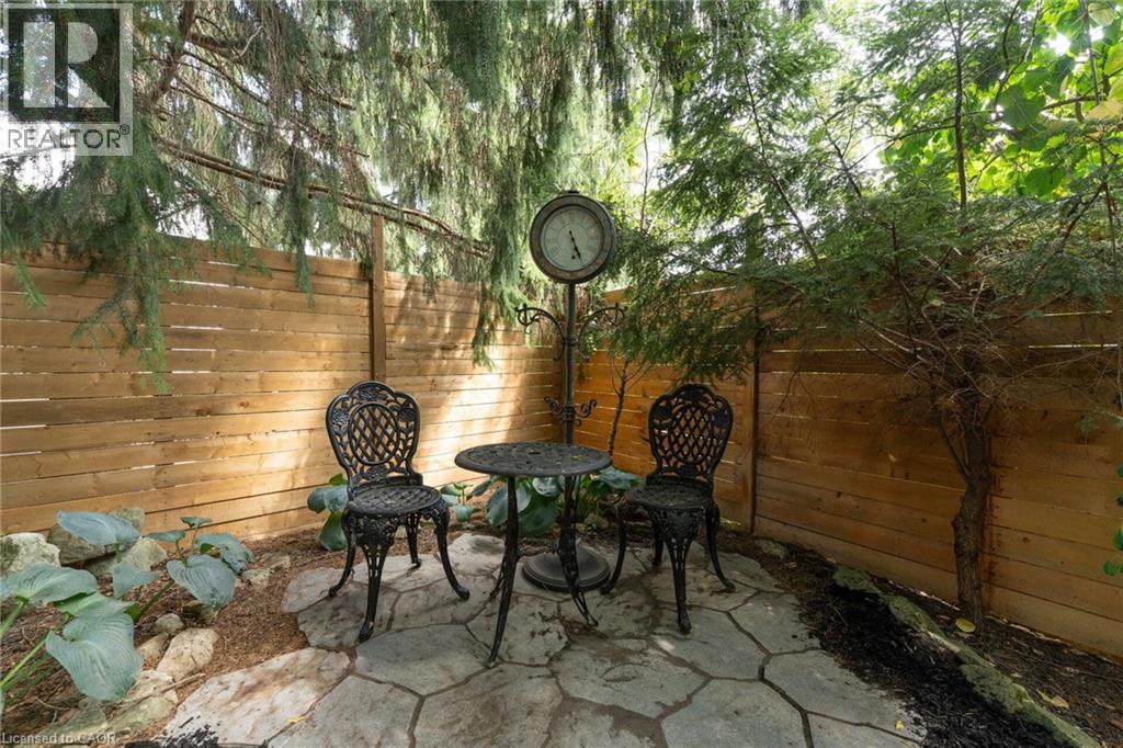 164 FISHER MILLS Road - Image 34