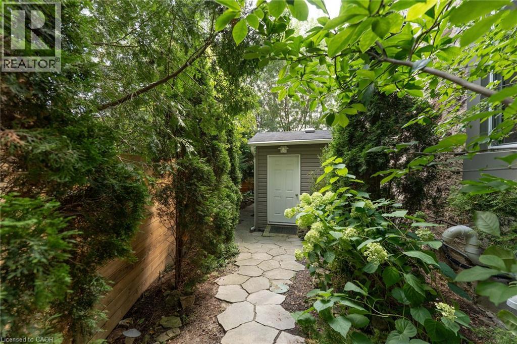 164 FISHER MILLS Road - 35