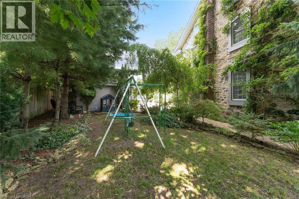164 FISHER MILLS Road - Image 36