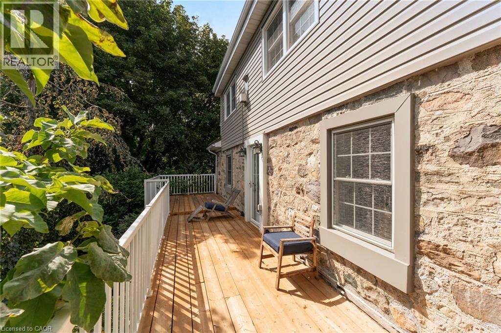 164 FISHER MILLS Road - Image 39