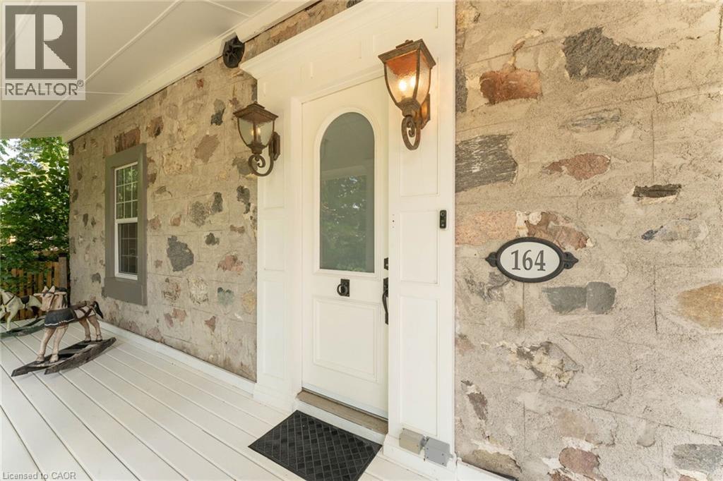 164 FISHER MILLS Road - Image 4