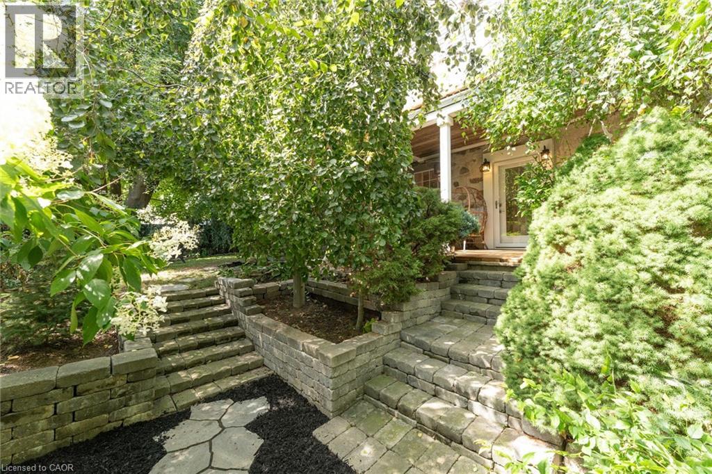 164 FISHER MILLS Road - 42