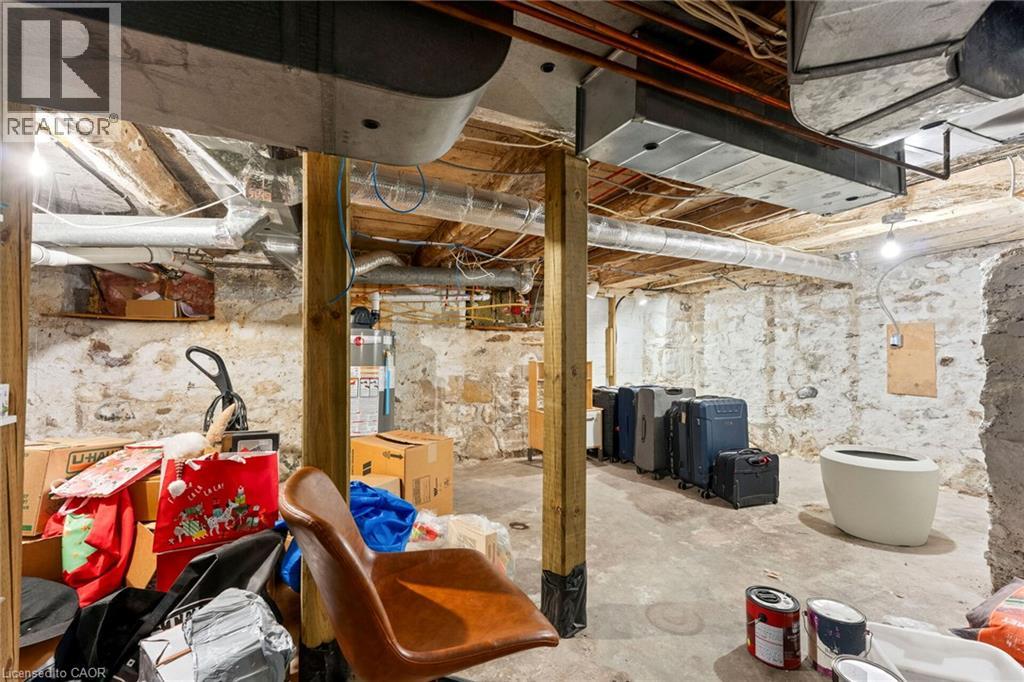 164 FISHER MILLS Road - 47