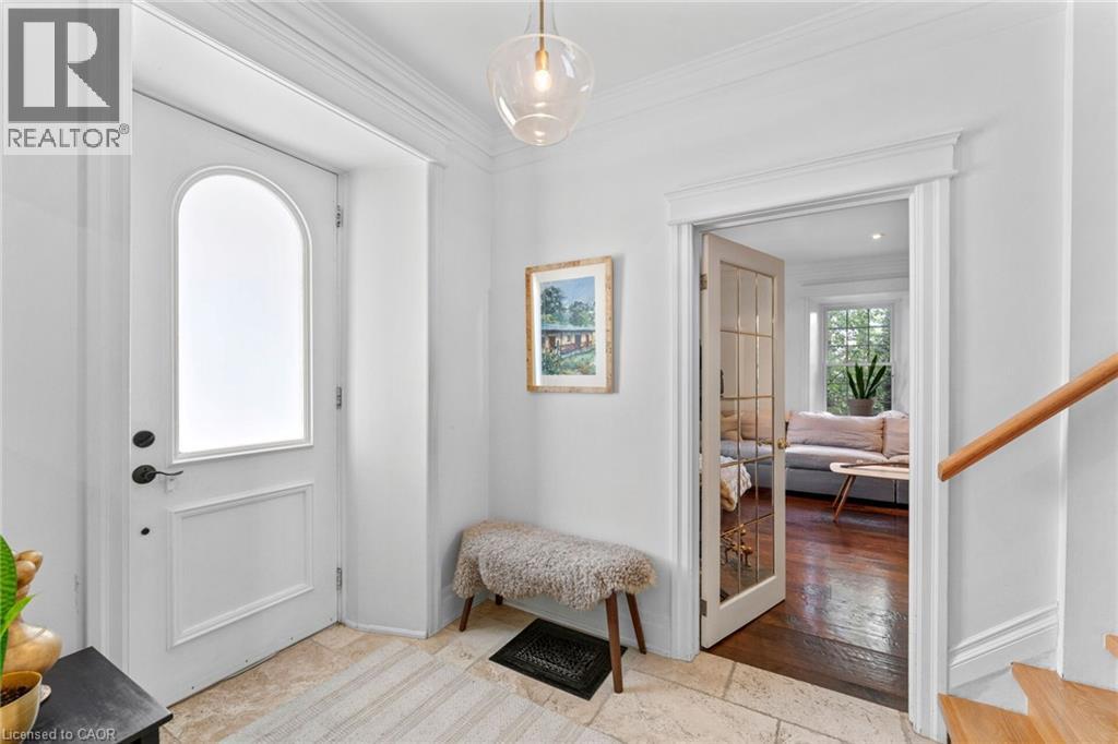 164 FISHER MILLS Road - Image 5