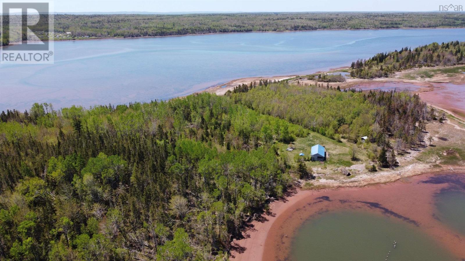 354 Horton Point Road - 16