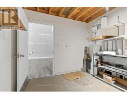 D3 - 1540 Dundas Street E, Whitby, ON L1N2K7 Photo 11