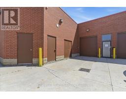 D3 - 1540 Dundas Street E, Whitby, ON L1N2K7 Photo 14