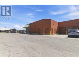D3 - 1540 Dundas Street E, Whitby, ON L1N2K7 Photo 15