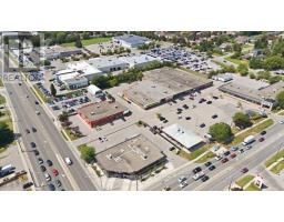D3 - 1540 Dundas Street E, Whitby, ON L1N2K7 Photo 16