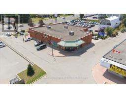 D3 - 1540 Dundas Street E, Whitby, ON L1N2K7 Photo 17