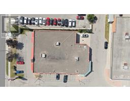D3 - 1540 Dundas Street E, Whitby, ON L1N2K7 Photo 18