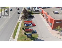 D3 - 1540 Dundas Street E, Whitby, ON L1N2K7 Photo 19
